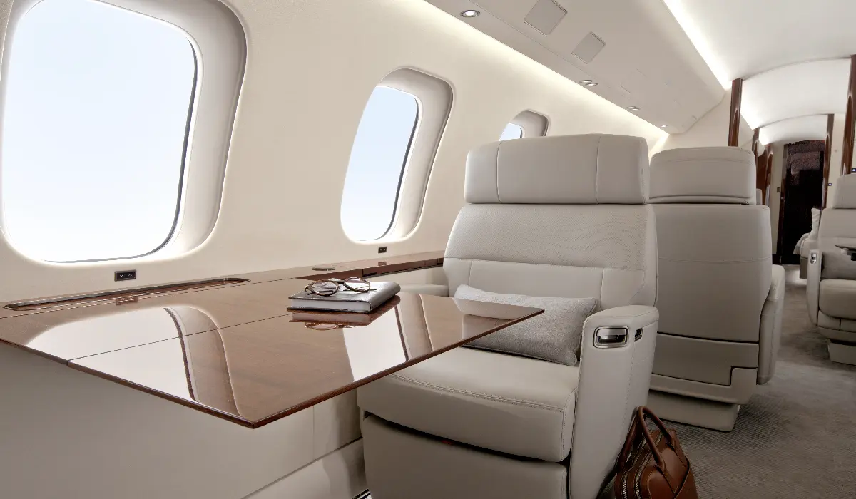 Bombardier - Global 7500 - Private Jet Rentals Near me - Used Private Jets Near me - Exclusive Concierge Club.webp